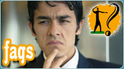 Preguntas Frecuentes (FAQs)