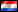 Paraguay