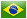 Portugues